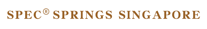 SPEC Springs Singapore Pte Ltd